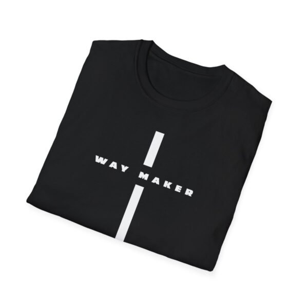 Way Maker Shirt 3 - Image 16