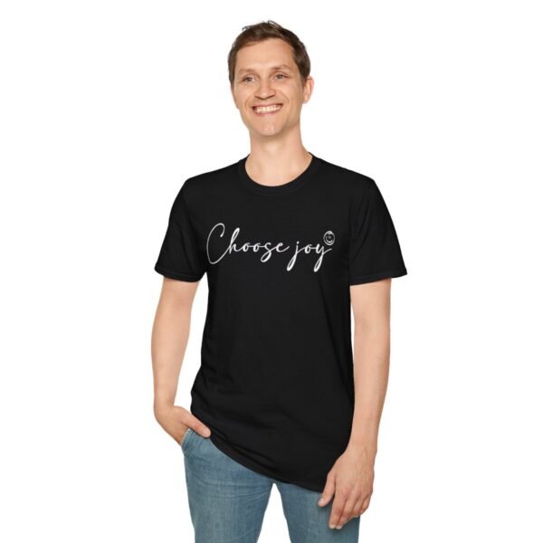 Choose Joy Shirt - Image 19