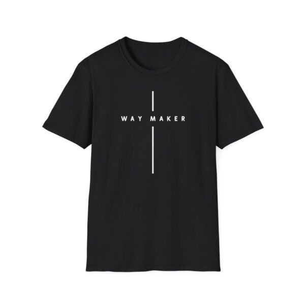 Way Maker Shirt 2 - Image 13