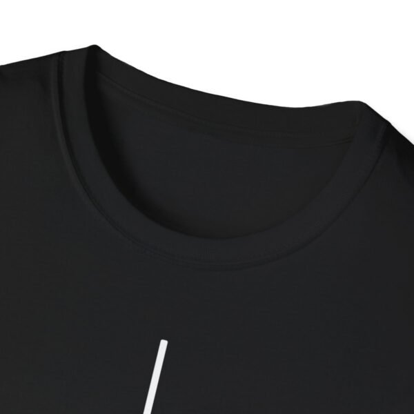Way Maker Shirt 2 - Image 15