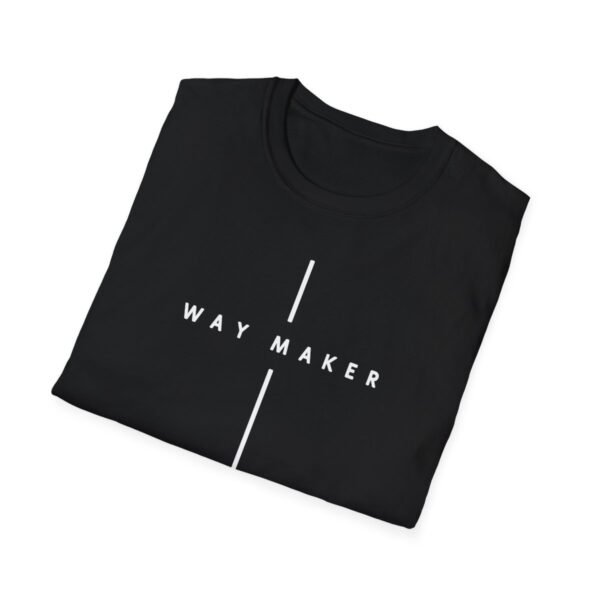 Way Maker Shirt 2 - Image 16