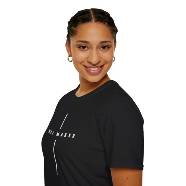 Way Maker Shirt 2 - Image 21