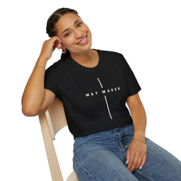 Way Maker Shirt 2 - Image 22