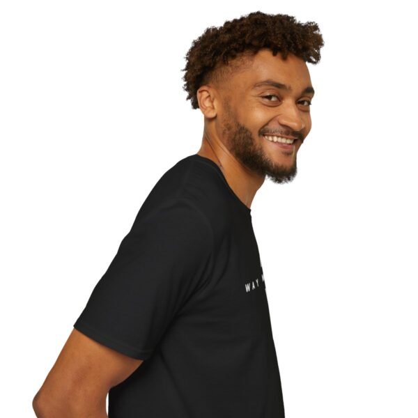 Way Maker Shirt 2 - Image 23