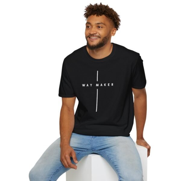 Way Maker Shirt 2 - Image 24