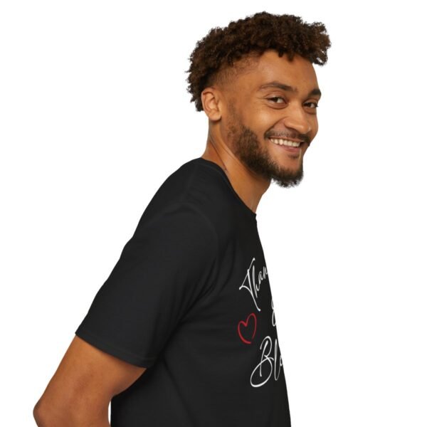 Thankful & Blessed Shirt - Image 23