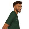 Choose Joy Shirt - Image 95