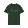 Choose Joy Shirt - Image 85