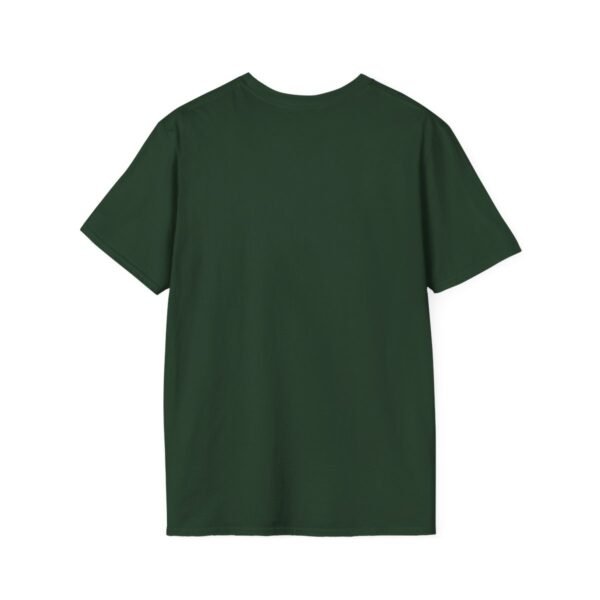 Loved Shirt - Image 86