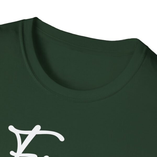 Free Indeed Shirt 2 - Image 87