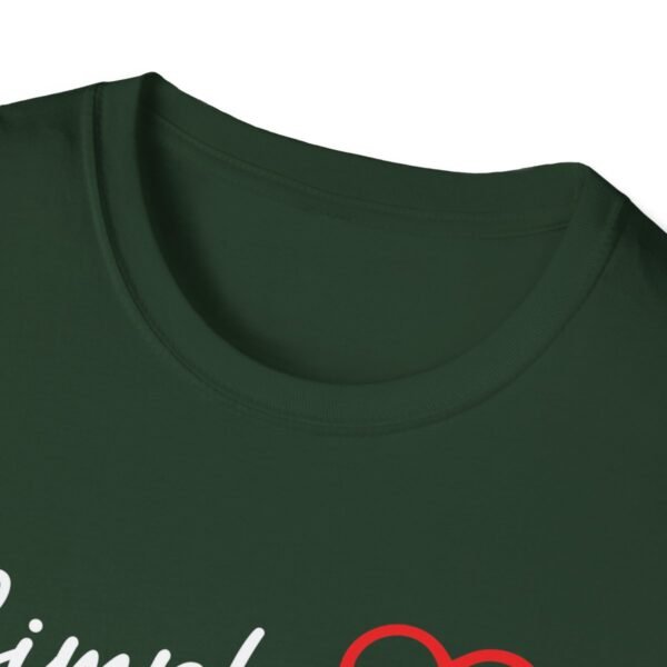 Simply Blessed Shirt - Image 87