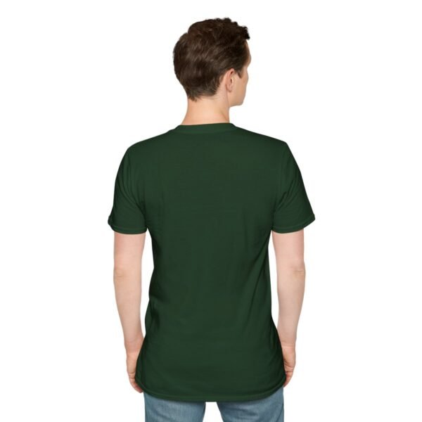 Born Again Christian Shirt 3 - Image 92