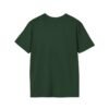 Born Again Christian Shirt 2 - Image 86