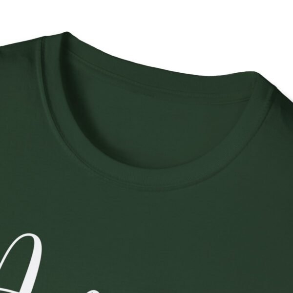 Amen Shirt - Image 87