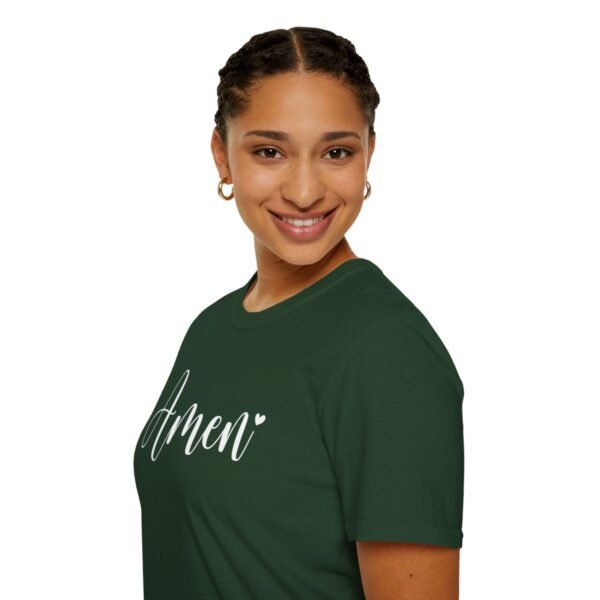 Amen Shirt - Image 93