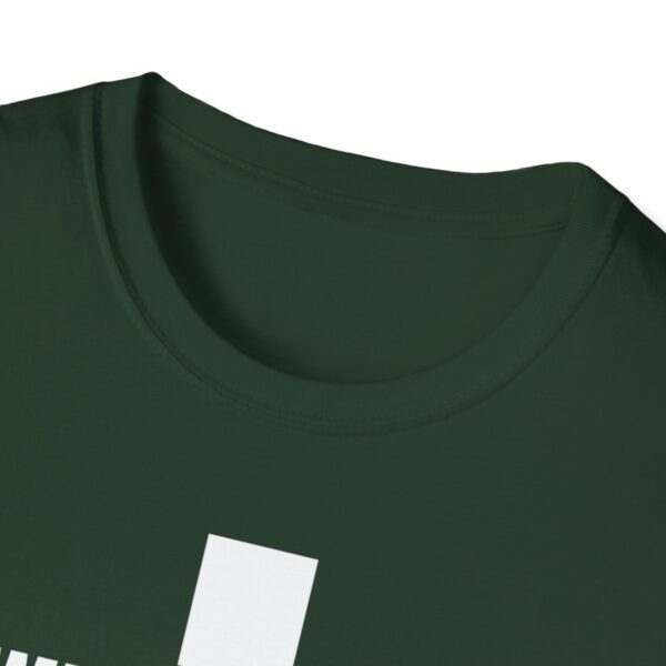 Way Maker Shirt 6 - Image 87