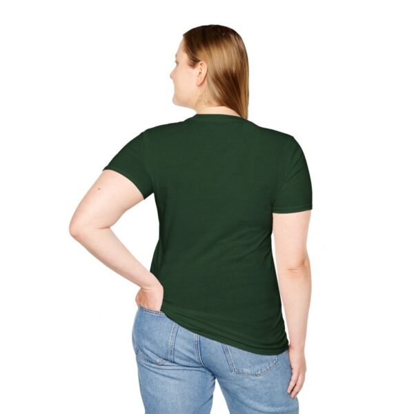Way Maker Shirt 6 - Image 90