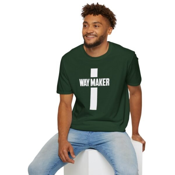 Way Maker Shirt 6 - Image 96