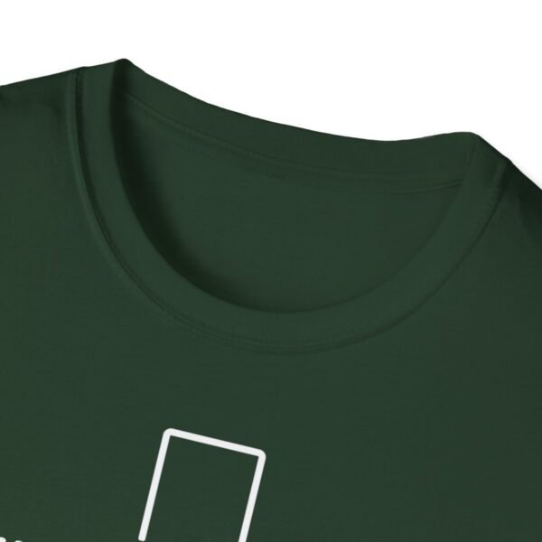 Way Maker Shirt 4 - Image 87