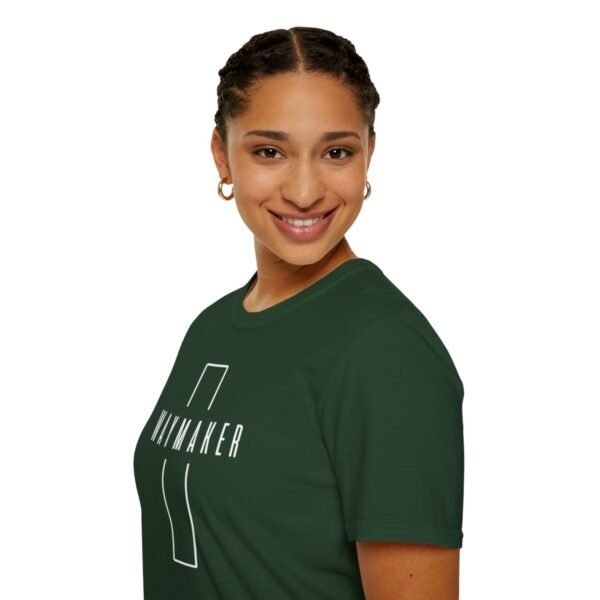 Way Maker Shirt 4 - Image 93
