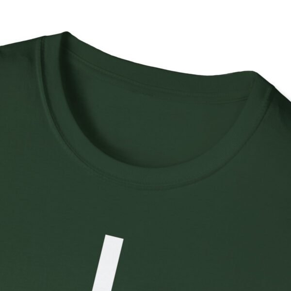 Way Maker Shirt 3 - Image 87