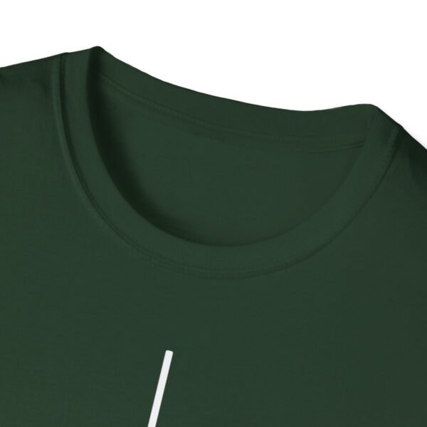 Way Maker Shirt 2 - Image 87