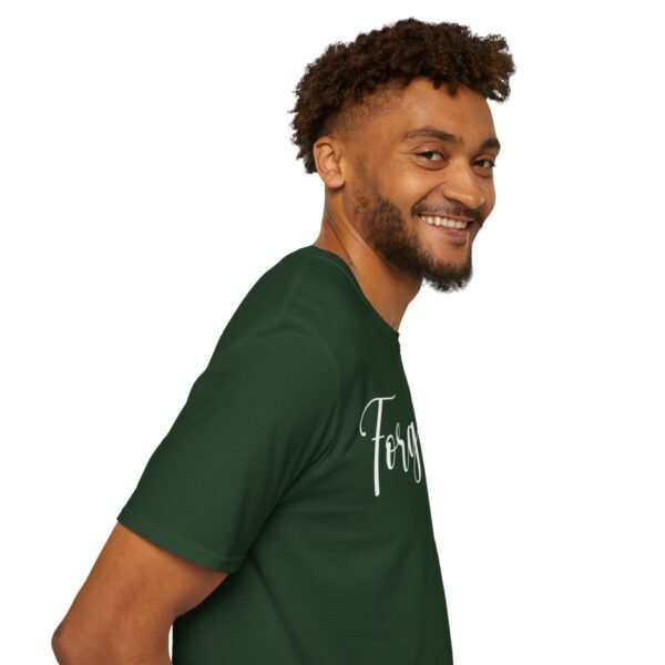 Forgiven Shirt 1 - Image 95