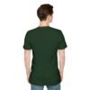 Choose Joy Shirt - Image 92
