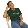 Choose Joy Shirt - Image 94