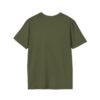 Choose Joy Shirt - Image 74