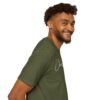 Choose Joy Shirt - Image 83