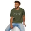 Choose Joy Shirt - Image 84