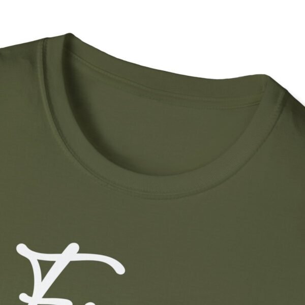 Free Indeed Shirt 2 - Image 75