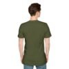 Free Indeed Shirt - Image 80