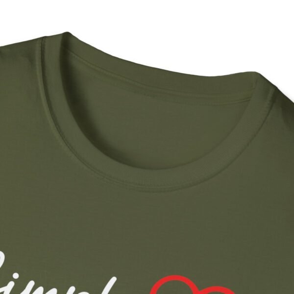 Simply Blessed Shirt - Image 75