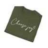 Choose Joy Shirt - Image 76