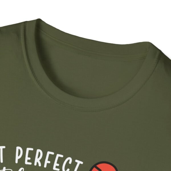 Not Perfect Just Forgiven Shirt 2 - Image 75