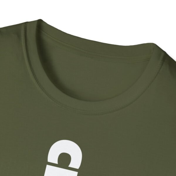 Chosen T-Shirt 2 - Image 75