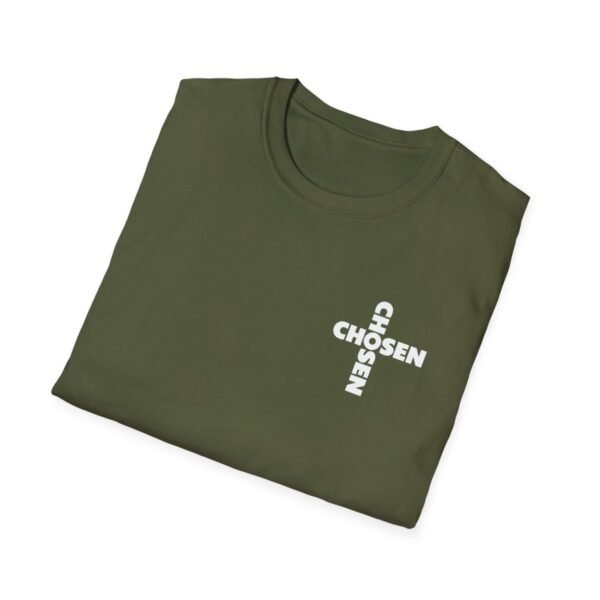 Chosen T-Shirt - Image 76