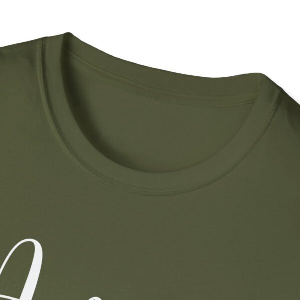 Amen Shirt - Image 75