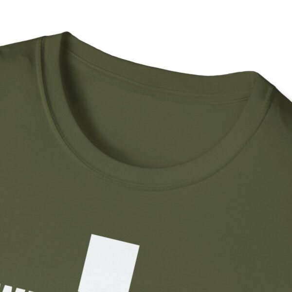 Way Maker Shirt 6 - Image 75