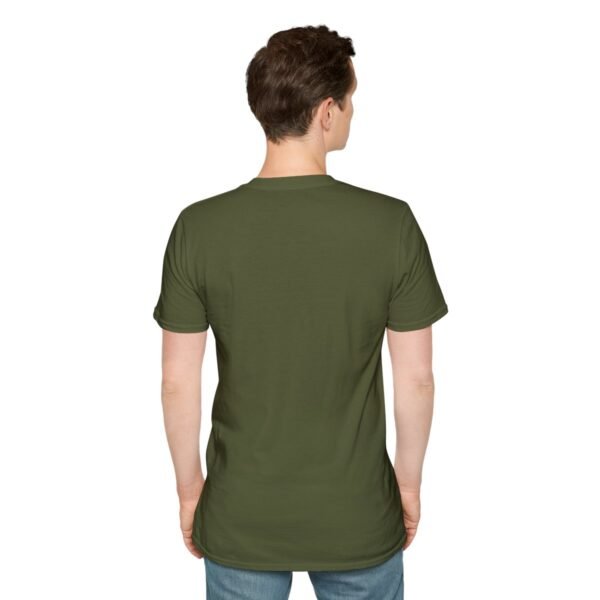 Way Maker Shirt 6 - Image 80