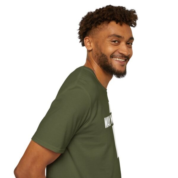 Way Maker Shirt 6 - Image 83