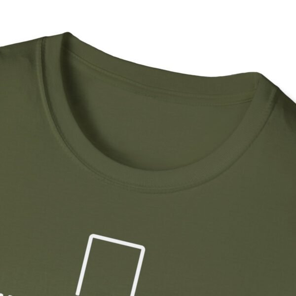 Way Maker Shirt 4 - Image 75