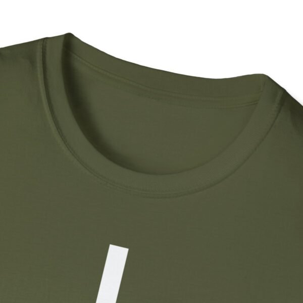 Way Maker Shirt 3 - Image 75