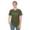 Choose Joy Shirt - Image 79