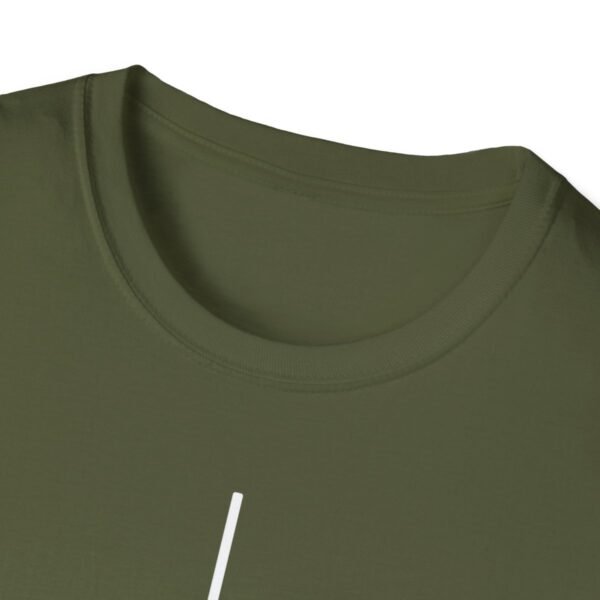 Way Maker Shirt 2 - Image 75