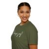 Choose Joy Shirt - Image 81