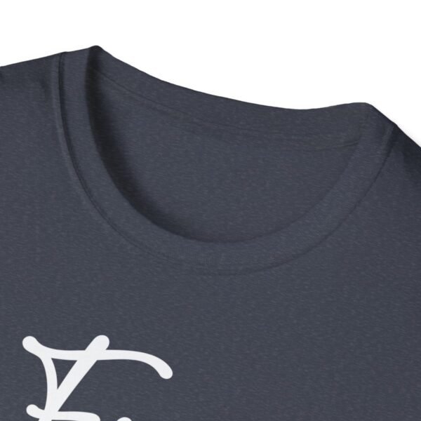 Free Indeed Shirt 2 - Image 159