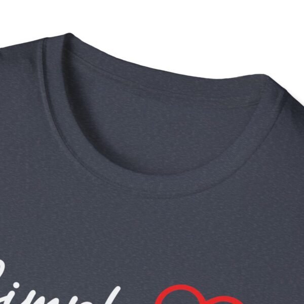 Simply Blessed Shirt - Image 159